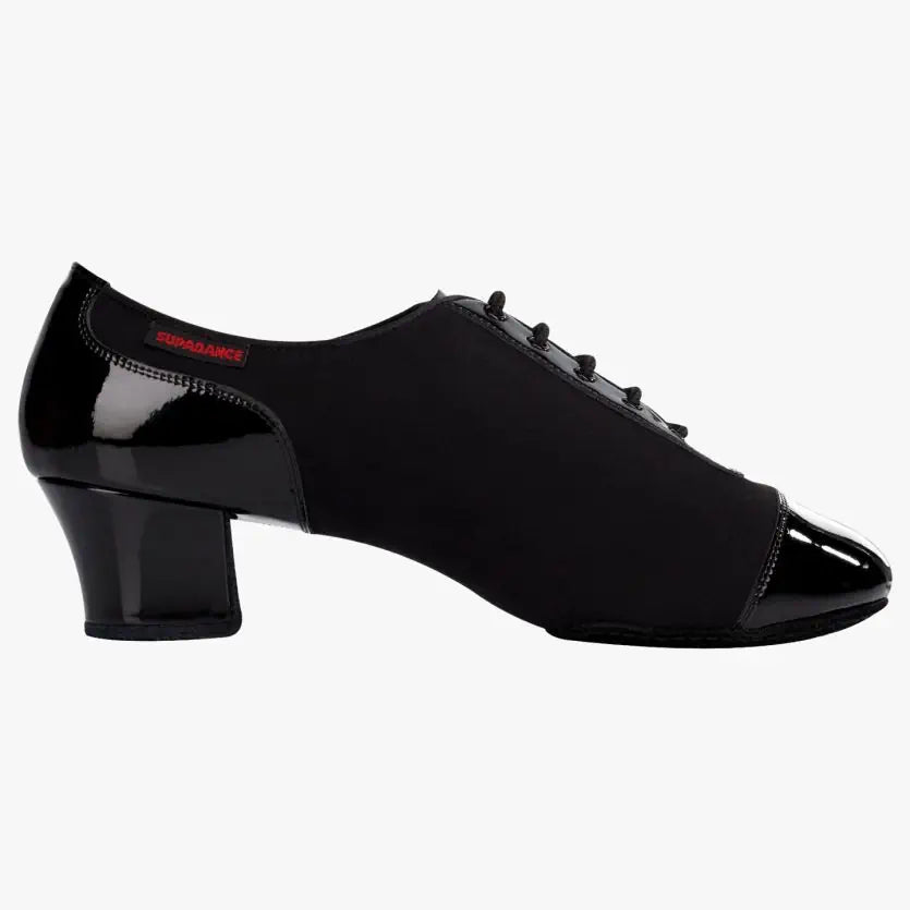 Supadance Men's 8504