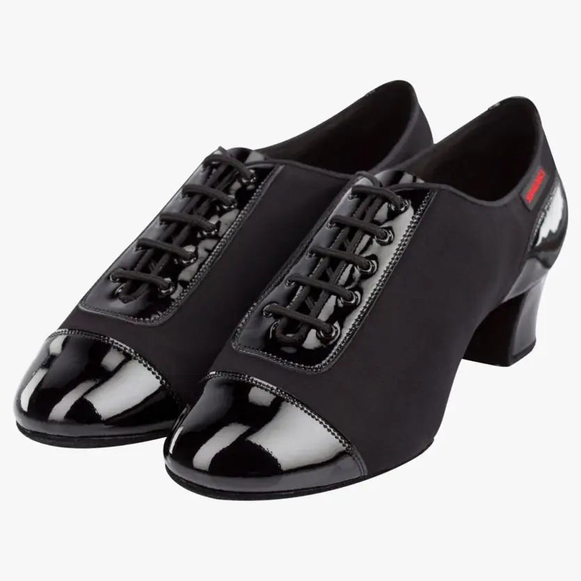 Supadance Men's 8504