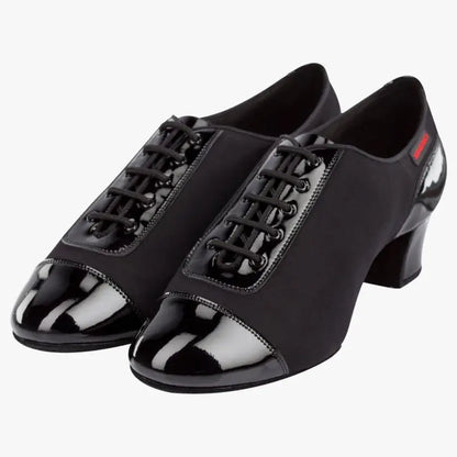 Supadance Men's 8504