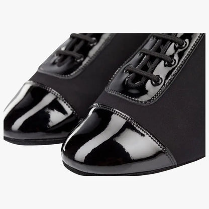 Supadance Men's 8504