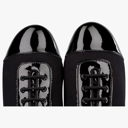 Supadance Men's 8504