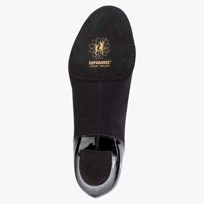 Supadance Men's 8504