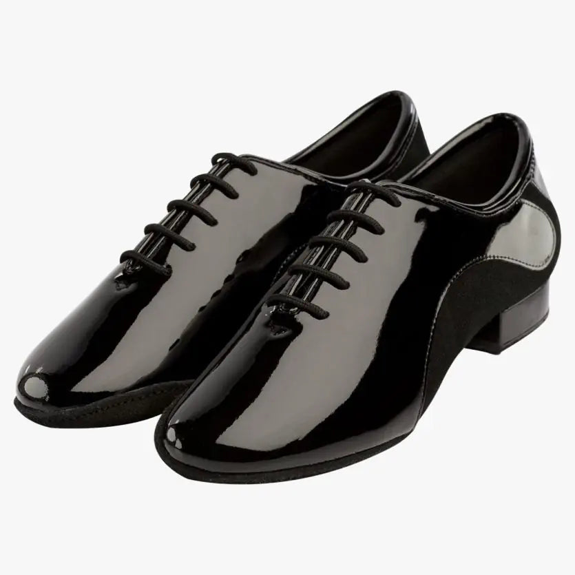 Supadance Men's 8508