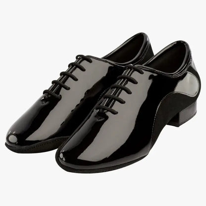 Supadance Men's 8508