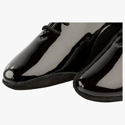 Supadance Men's 8508