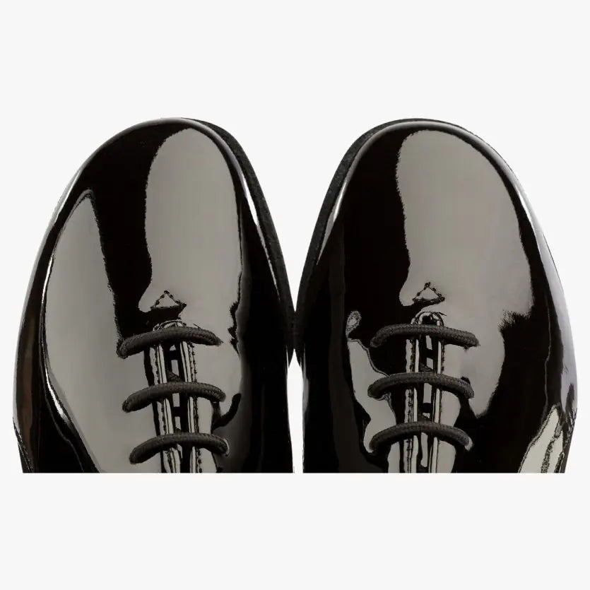 Supadance Men's 8508