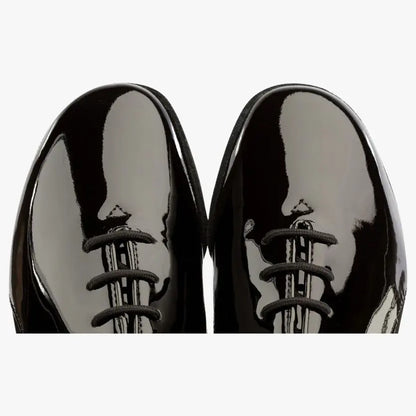 Supadance Men's 8508