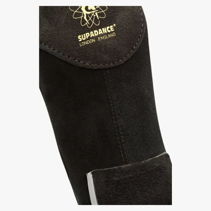 Supadance Men's 8508