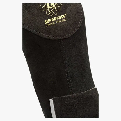 Supadance Men's 8508