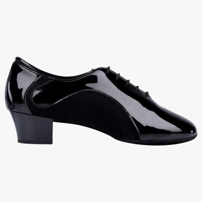 Supadance Men's 8509