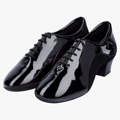 Supadance Men's 8509