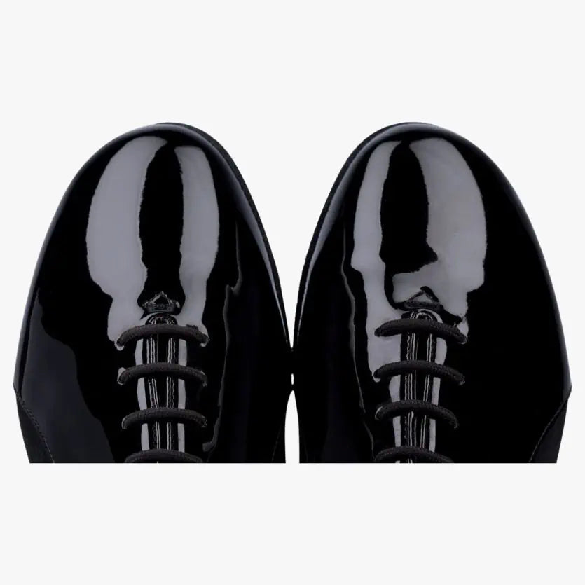 Supadance Men's 8509