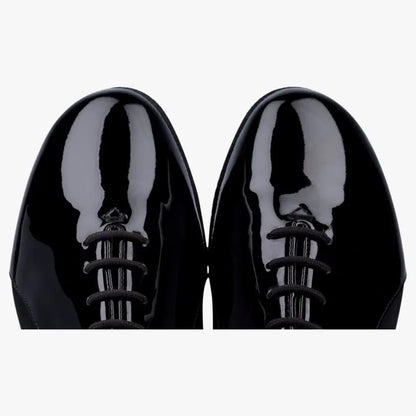 Supadance Men's 8509