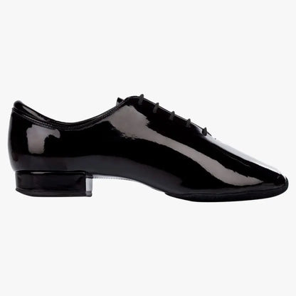 Supadance Men's 8510