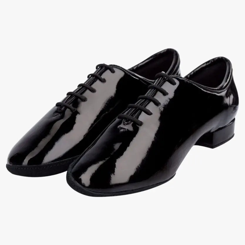 Supadance Men's 8510