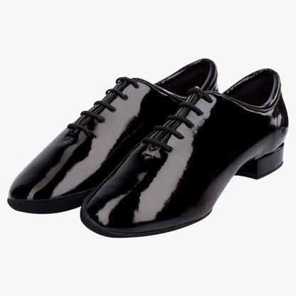 Supadance Men's 8510