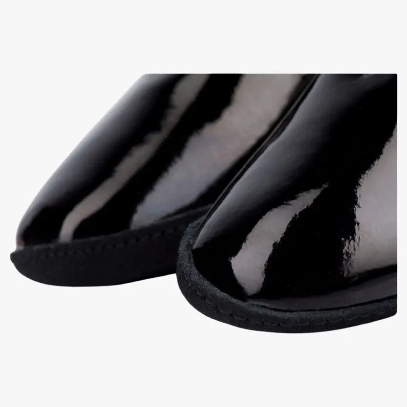 Supadance Men's 8510