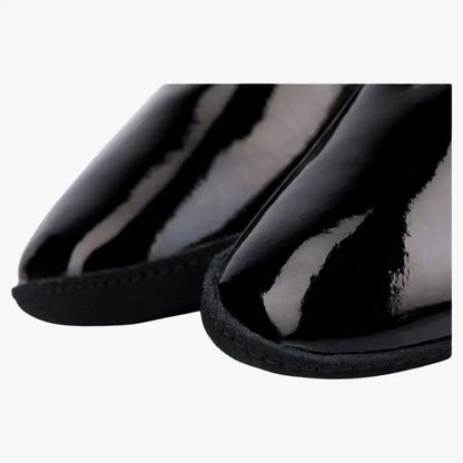 Supadance Men's 8510