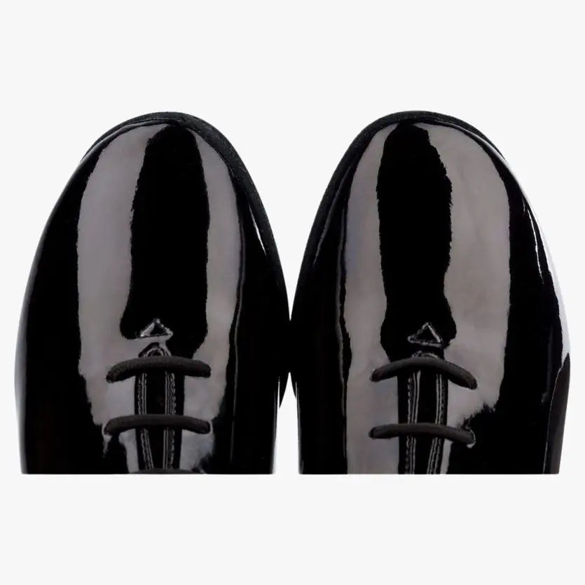 Supadance Men's 8510