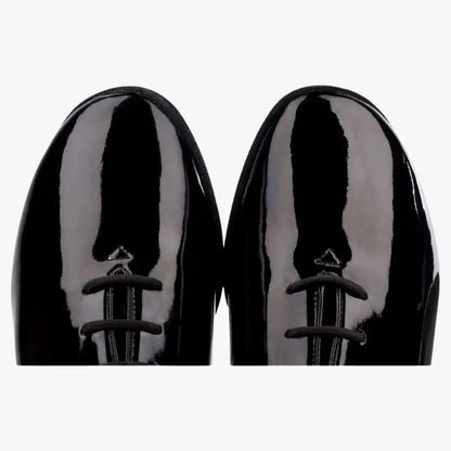 Supadance Men's 8510