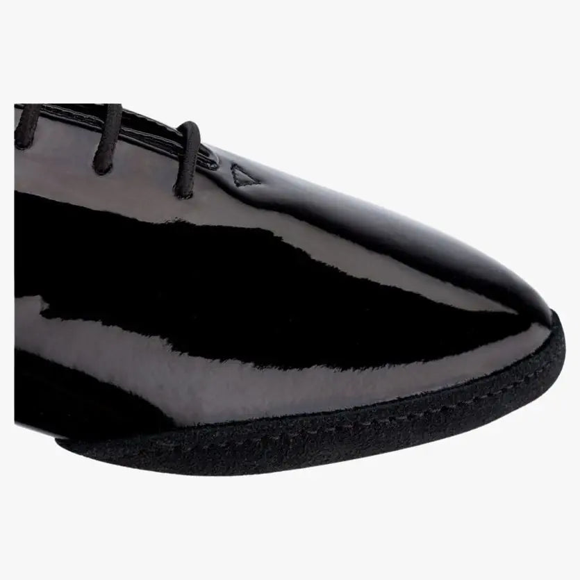 Supadance Men's 8510