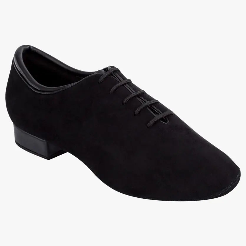 Supadance Men's 8510