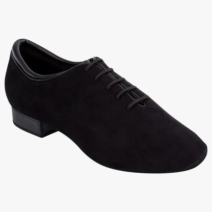 Supadance Men's 8510