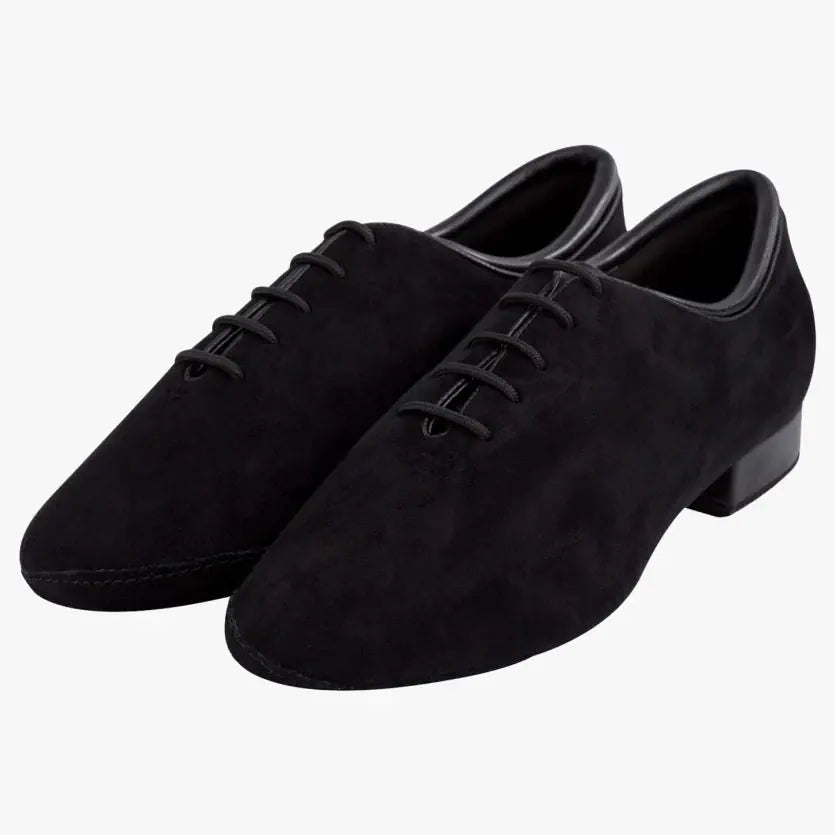 Supadance Men's 8510