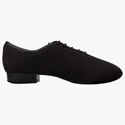 Supadance Men's 8510