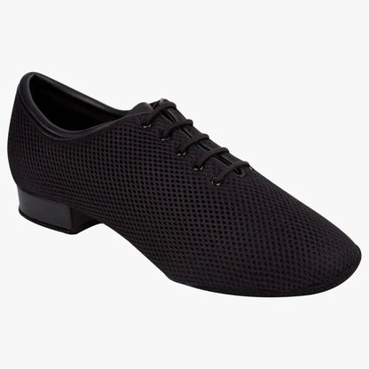 Supadance Men's 8510