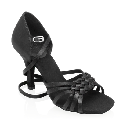 Ray Rose H869-X MOONGLOW