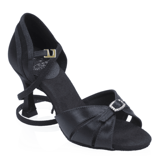 Ray Rose 871-X PAVO