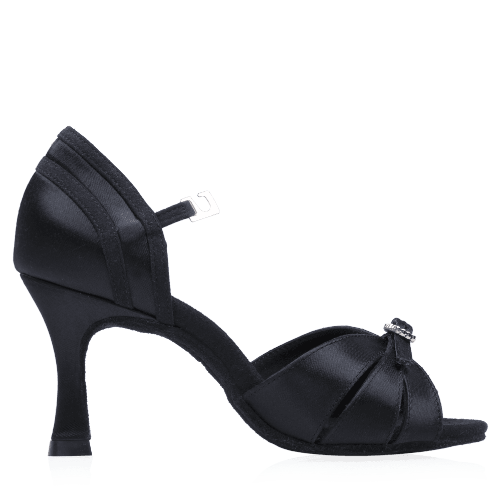 Ray Rose 871-X PAVO