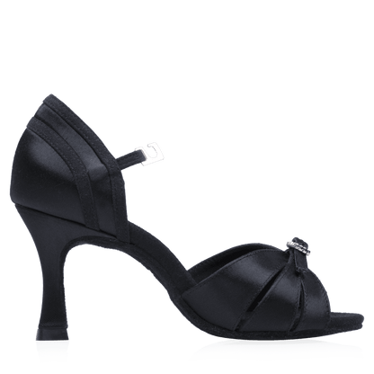 Ray Rose 871-X PAVO