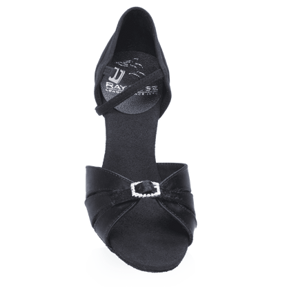 Ray Rose 871-X PAVO