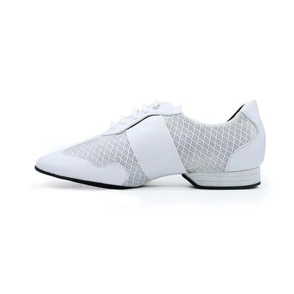 BD Dance Men's DL1