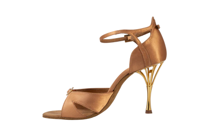 Dance Naturals 886/887 Lustrissima_SALE