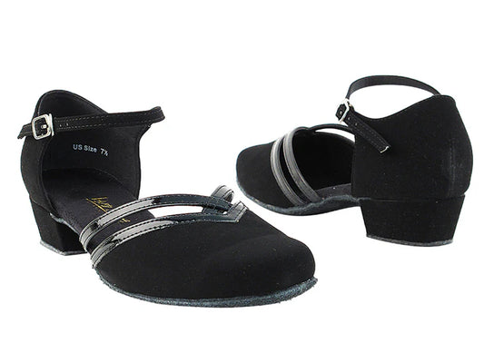 Very Fine 8881_SALE