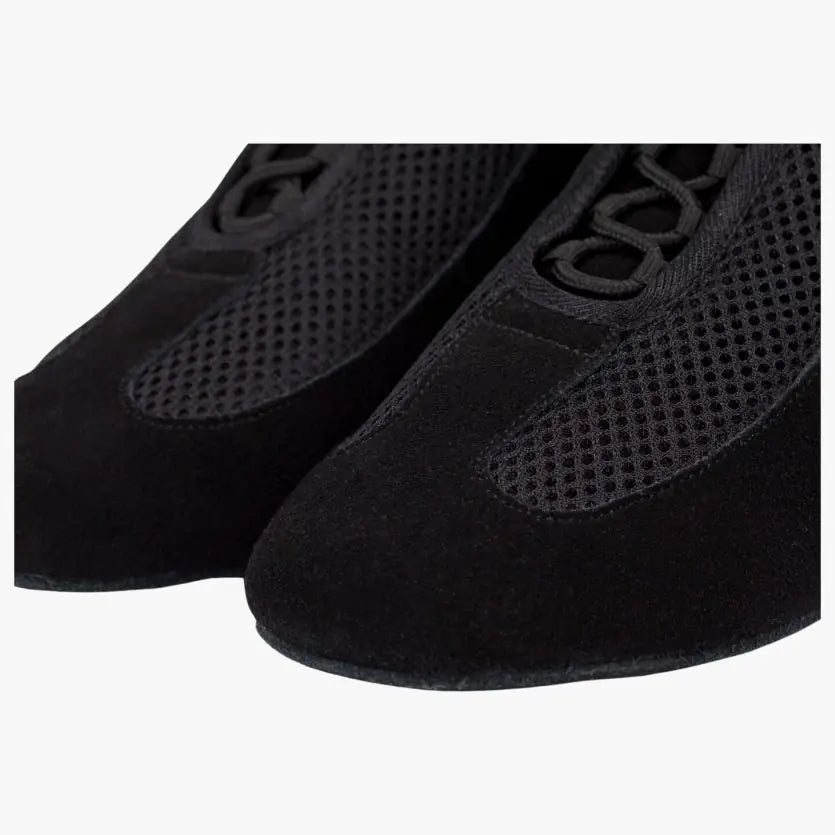 Supadance Men's 9010