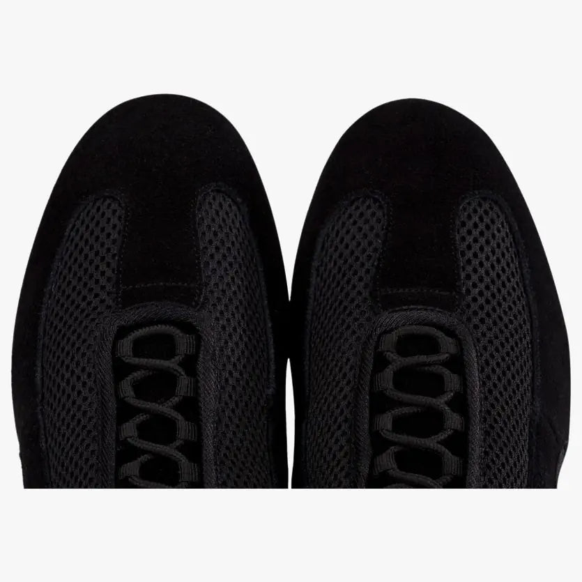 Supadance Men's 9010