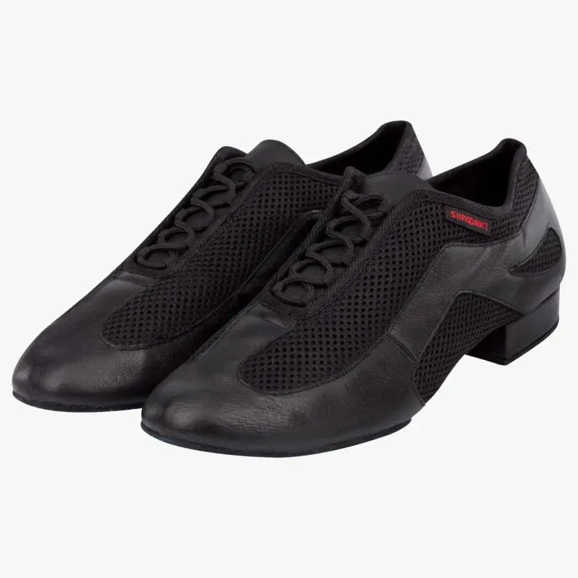 Supadance Men's 9010
