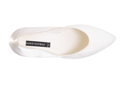 Dance Naturals Colombina
