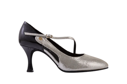 Dance Naturals 90_SALE