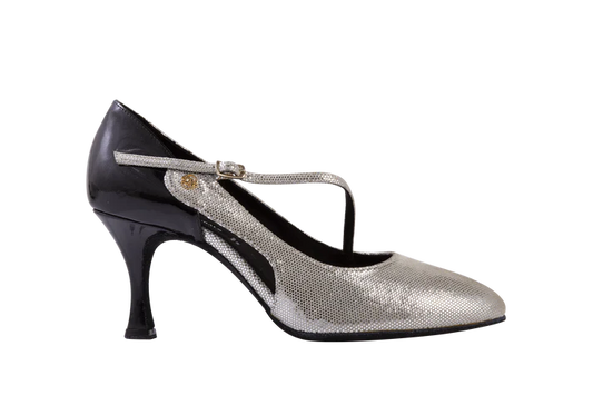 Dance Naturals 90_SALE