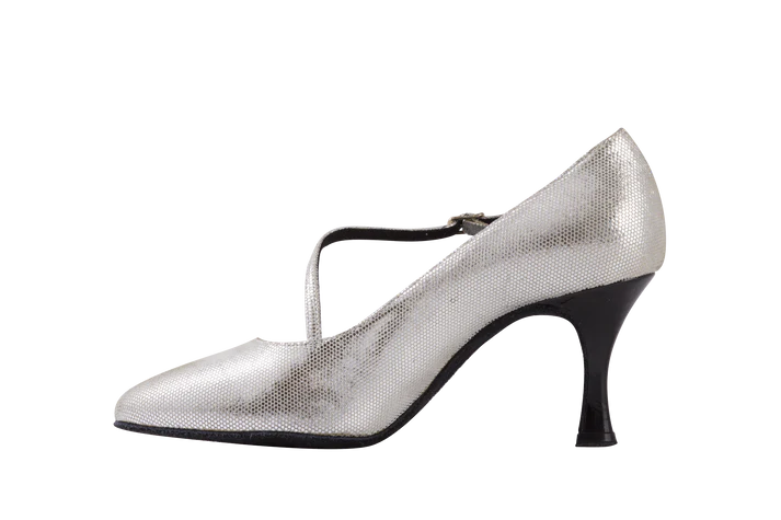 Dance Naturals 90_SALE