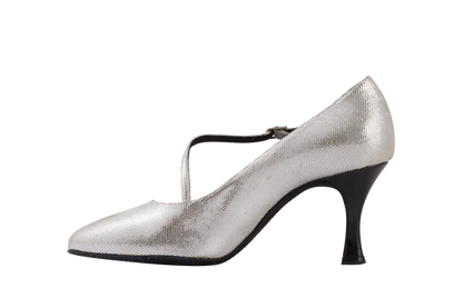 Dance Naturals 90_SALE