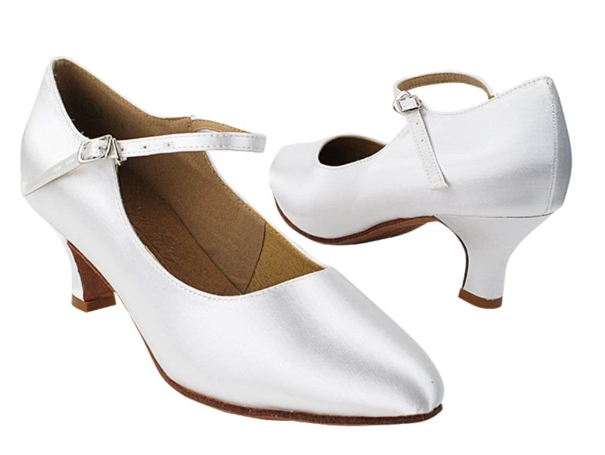 Very Fine Standard Ballroom Dance Shoes 9137 In Stock