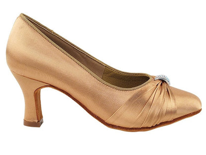 Very Fine 9169 CUSTOM