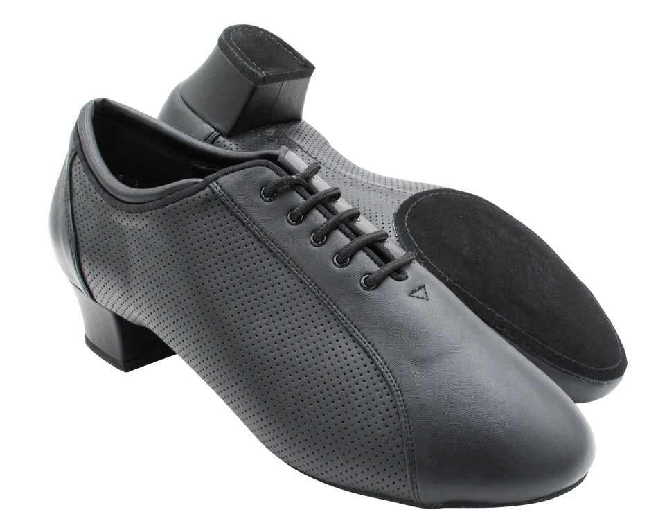 Very Fine Men's 9319 CUSTOM