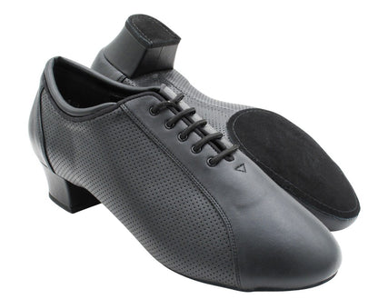 Very Fine Men's 9319 CUSTOM